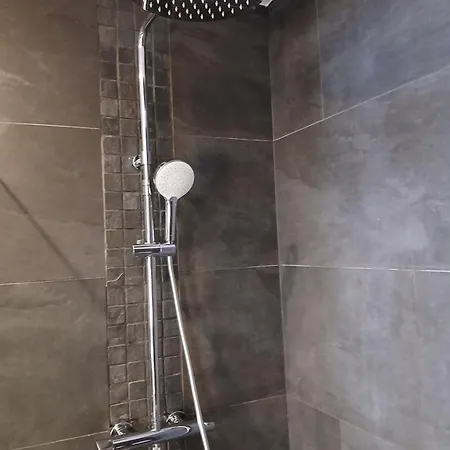 アパート L'echiquier De Normandie Confort Cosy Et Vue Premium *