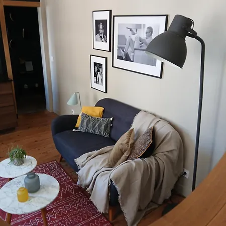 L'echiquier De Normandie Confort Cosy Et Vue Premium