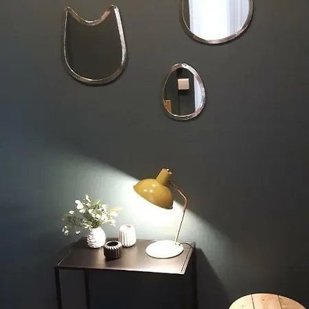 L'echiquier De Normandie Confort Cosy Et Vue Premium * ルーアン