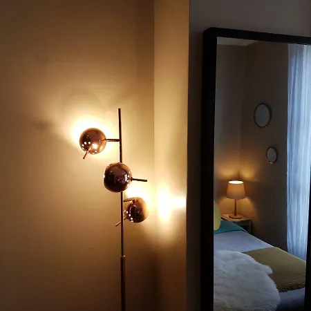 アパート L'echiquier De Normandie Confort Cosy Et Vue Premium