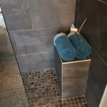 L'echiquier De Normandie Confort Cosy Et Vue Premium Rouen