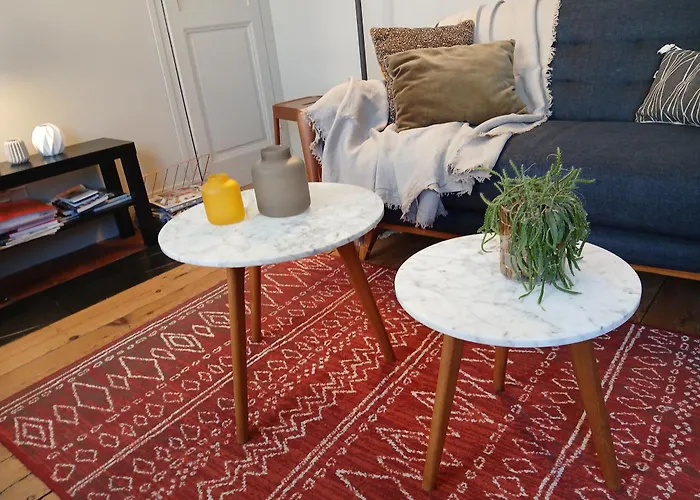 L'echiquier De Normandie Confort Cosy Et Vue Premium Apartment *