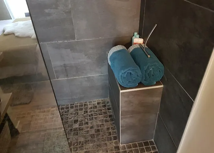 L'echiquier De Normandie Confort Cosy Et Vue Premium Rouen